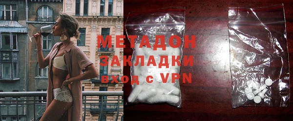 гашик Алексин