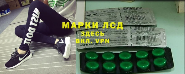 амф Алзамай